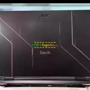 🅰️            ACER NITRO 5INTEL CORE i7-12TH GEN512 GB SSD STORAGE             16GB RAM R Price in Ethiopia